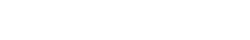 pc/nametag
