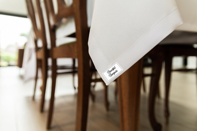 small business labels