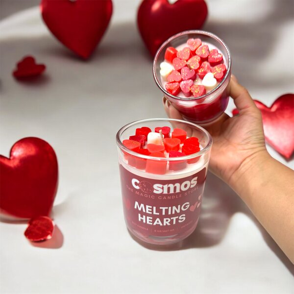 canadian candle companies