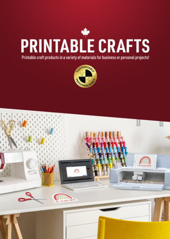 Craft