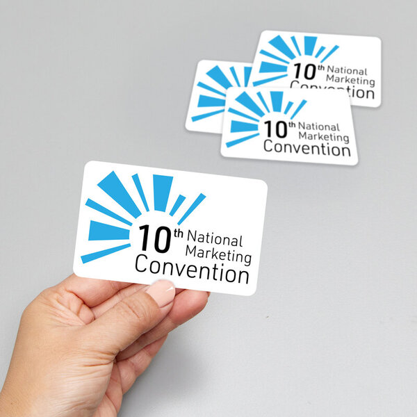 budget friendly event planning