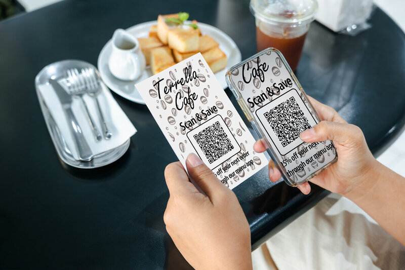 printable card products
