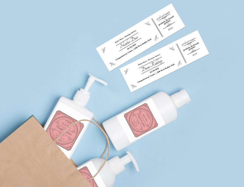 printable cards