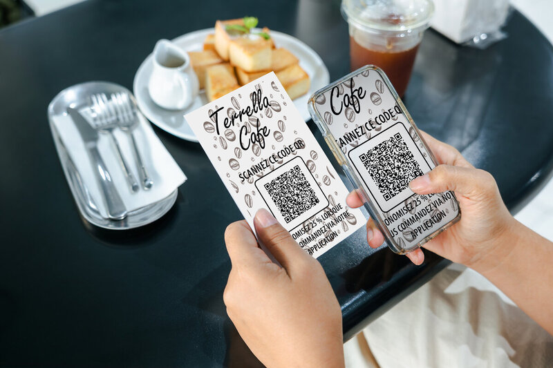 printable cards