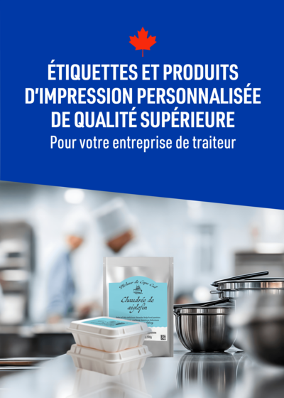 Catering