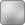 Navigation Icon for Custom Printed Chrome Silver BOPP Labels Category
