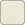 Navigation Icon for Custom Printed Estate #8 Paper Labels Category