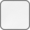 White Textured Paper