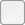 Navigation Icon for Custom Printed White Textured Labels Category