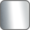 Silver Metallic Paper
