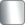 Navigation Icon for Custom Printed Silver Metallic Paper Category
