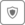 Navigation Icon for White UltraDuty Film Category