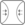 Navigation Icon for White Squeezable MDO Film  Category