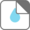 Removable White Paper