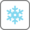 Freezer Safe  - NEW