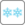 Navigation Icon for UltraFreezer Safe Category