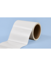 Matte White Paper