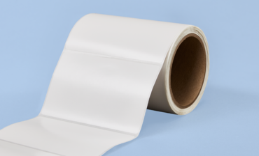 Matte White Paper