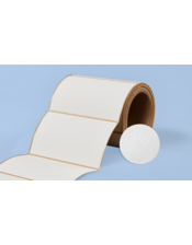 White Textured Paper