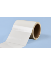 Removable White Paper