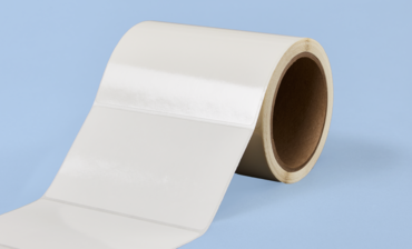 Removable White Paper