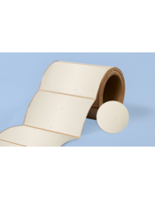 Hemp Paper