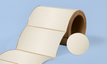 Hemp Paper