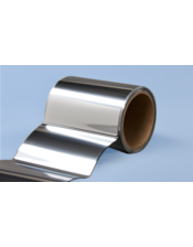 Chrome Film