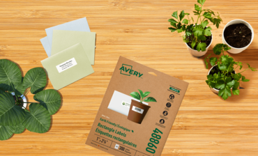 Eco Labels
