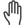 Hand
