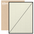 Rectangle Labels By The Sheet