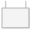 Hanging Name Tag