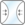 Navigation Icon for Clear Squeezable MDO Category