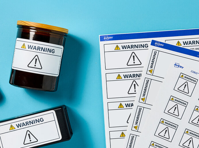 Understanding a Label’s Lifespan