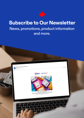 Email Subscribe