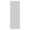 5 ¾