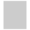 5 ½