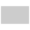 5 ⅛