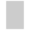 8 ⅛