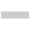 1 ½