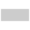 1 ½