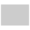1 ½
