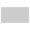 2 ¼