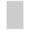 2 ½