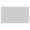 1 ¾