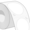 Paper