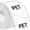 PET