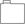 Navigation Icon for Lip Balm Sheets Category