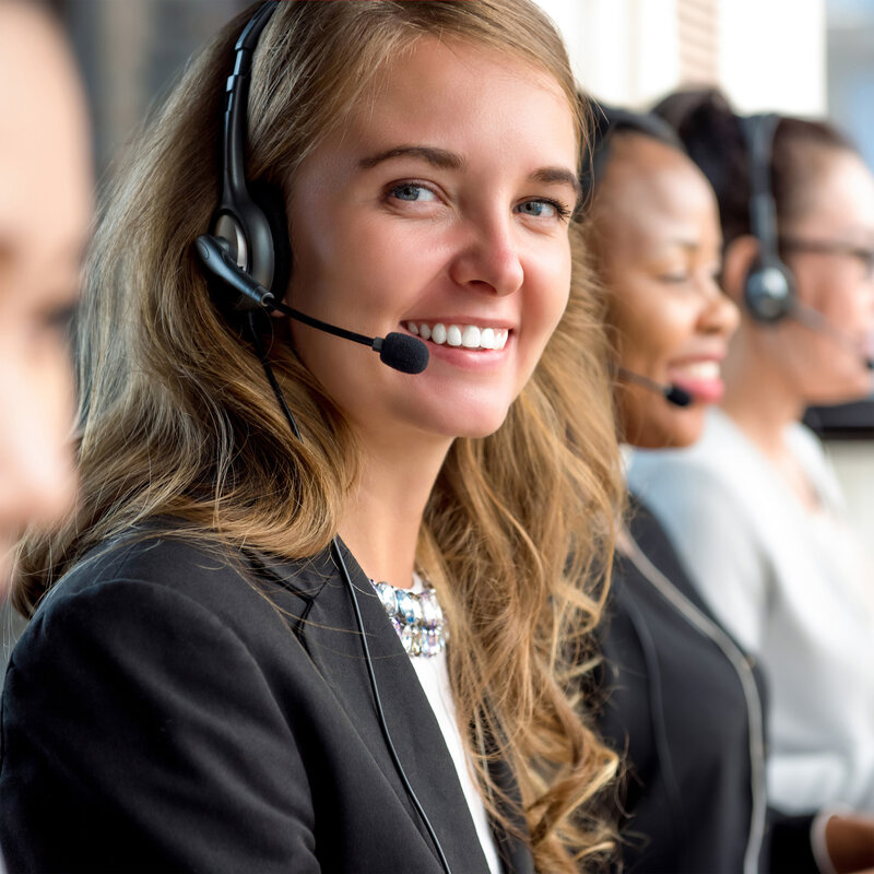 avery customer service