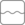 Navigation Icon for Custom Printed Tamper Evident Matte White Category